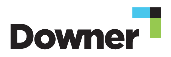 Downer